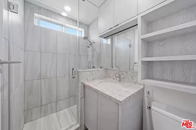 4065 Bluff St, Torrance, CA 90505 - Photo 19