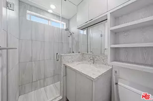 4065 Bluff St, Torrance, CA 90505 - Photo 19