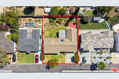 4065 Bluff St, Torrance, CA 90505 - Photo 3