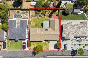 4065 Bluff St, Torrance, CA 90505 - Photo 3