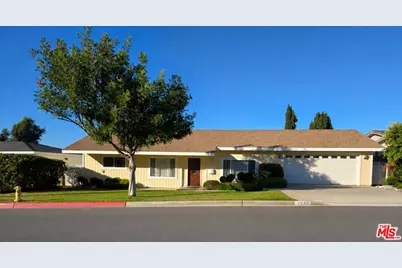 4065 Bluff St, Torrance, CA 90505 - Photo 1