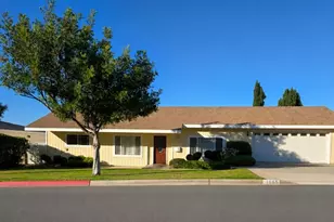4065 Bluff St, Torrance, CA 90505 - Photo 1