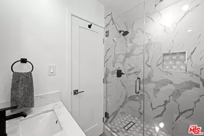 25154 Malibu Rd #2, Malibu, CA 90265 - Photo 19