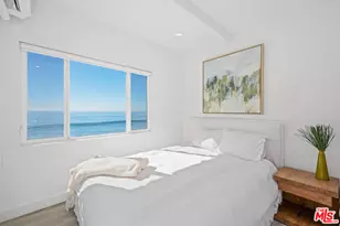 25154 Malibu Rd, Malibu, CA 90265 - Photo 23