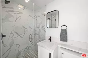 25154 Malibu Rd, Malibu, CA 90265 - Photo 25