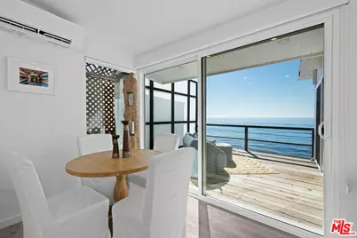 25154 Malibu Rd #2, Malibu, CA 90265 - Photo 11