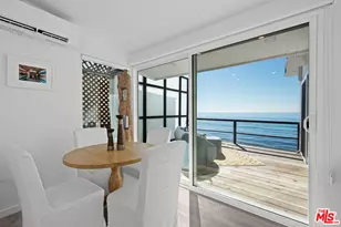 25154 Malibu Rd, Malibu, CA 90265 - Photo 11