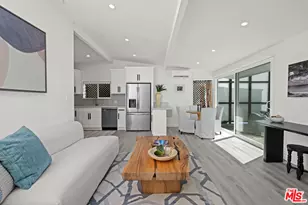 25154 Malibu Rd, Malibu, CA 90265 - Photo 5