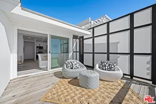 25154 Malibu Rd, Malibu, CA 90265 - Photo 15