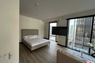 655 S Hope St, Los Angeles, CA 90017 - Photo 3