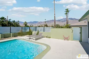 3864 E Calle San Raphael, Palm Springs, CA 92264 - Photo 15