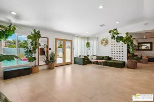 3864 E Calle San Raphael, Palm Springs, CA 92264 - Photo 7