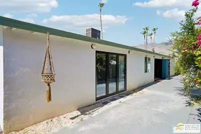 3864 E Calle San Raphael, Palm Springs, CA 92264 - Photo 25