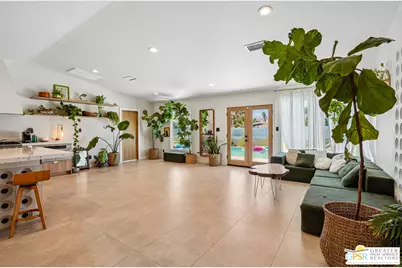 3864 E Calle San Raphael, Palm Springs, CA 92264 - Photo 7