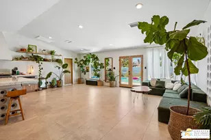 3864 E Calle San Raphael, Palm Springs, CA 92264 - Photo 7