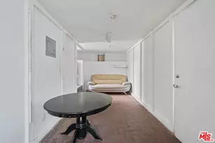1121 S Serrano Ave, Los Angeles, CA 90006 - Photo 21