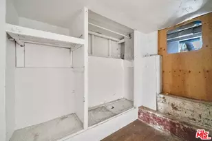 1121 S Serrano Ave, Los Angeles, CA 90006 - Photo 29