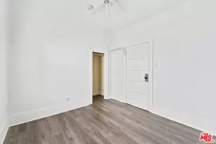 1121 S Serrano Ave, Los Angeles, CA 90006 - Photo 11