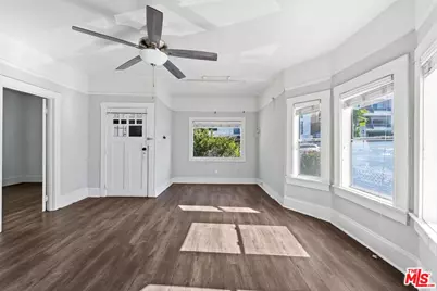 1121 S Serrano Ave, Los Angeles, CA 90006 - Photo 5