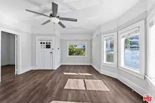 1121 S Serrano Ave, Los Angeles, CA 90006 - Photo 5