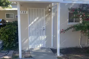 720 S 3rd Ave, Arcadia, CA 91006 - Photo 27