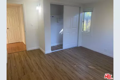 720 S 3rd Ave, Arcadia, CA 91006 - Photo 35