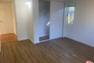 720 S 3rd Ave, Arcadia, CA 91006 - Photo 35