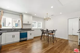 720 S 3rd Ave, Arcadia, CA 91006 - Photo 11