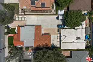 720 S 3rd Ave, Arcadia, CA 91006 - Photo 43