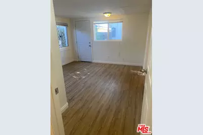 720 S 3rd Ave, Arcadia, CA 91006 - Photo 33
