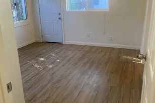 720 S 3rd Ave, Arcadia, CA 91006 - Photo 33
