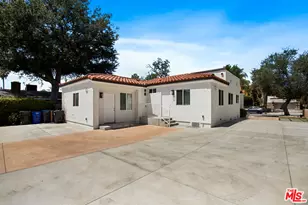 720 S 3rd Ave, Arcadia, CA 91006 - Photo 25