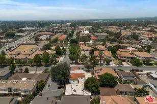 720 S 3rd Ave, Arcadia, CA 91006 - Photo 45
