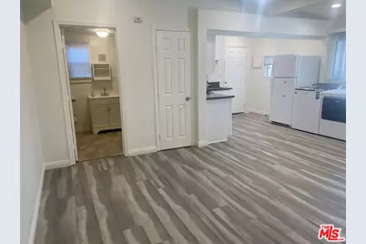 720 S 3rd Ave, Arcadia, CA 91006 - Photo 39