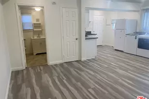 720 S 3rd Ave, Arcadia, CA 91006 - Photo 39
