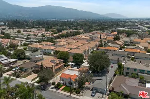 720 S 3rd Ave, Arcadia, CA 91006 - Photo 41