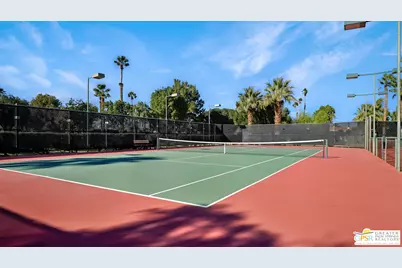 1589 Sunflower Ct, Palm Springs, CA 92262 - Photo 29