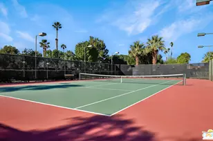 1589 Sunflower Ct, Palm Springs, CA 92262 - Photo 29