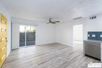 1589 Sunflower Ct, Palm Springs, CA 92262 - Photo 7