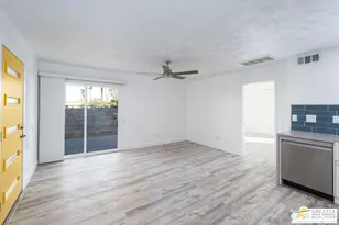 1589 Sunflower Ct, Palm Springs, CA 92262 - Photo 7