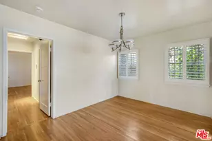 3785 Degnan Blvd, Los Angeles, CA 90018 - Photo 9