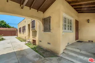 3785 Degnan Blvd, Los Angeles, CA 90018 - Photo 3