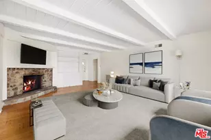 2120 Linda Flora Dr, Los Angeles, CA 90077 - Photo 3