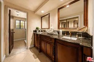Coyote Circle, Santa Barbara, CA 93108 - Photo 19