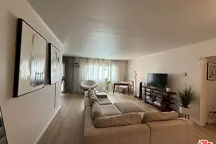 5376 Fairview Blvd, Los Angeles, CA 90056 - Photo 11