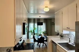 5376 Fairview Blvd, Los Angeles, CA 90056 - Photo 5
