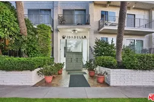 5376 Fairview Blvd, Los Angeles, CA 90056 - Photo 1