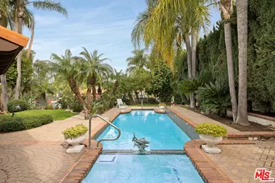 7680 E Eucalyptus Way, Anaheim, CA 92808 - Photo 3