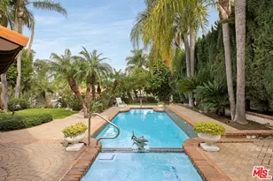 7680 E Eucalyptus Way, Anaheim, CA 92808 - Photo 3