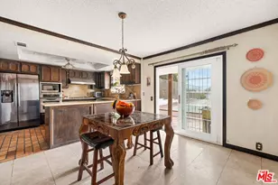 7680 E Eucalyptus Way, Anaheim, CA 92808 - Photo 9